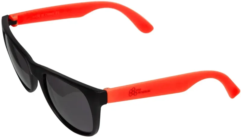Custom Color Pop Sunglasses — view 18