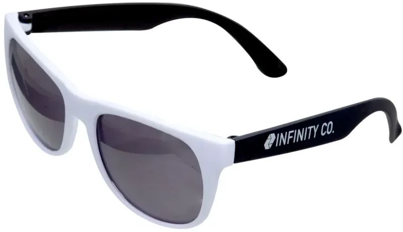 Custom Color Pop Sunglasses — view 19