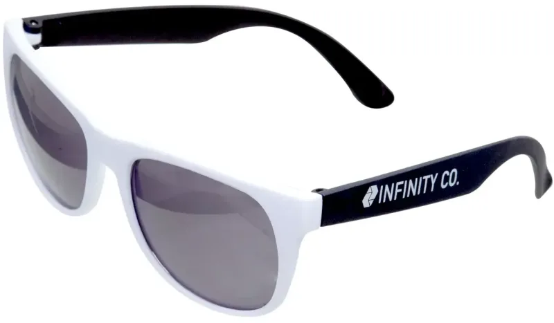 Custom Color Pop Sunglasses — view 25