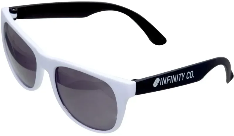 Custom Color Pop Sunglasses — view 31