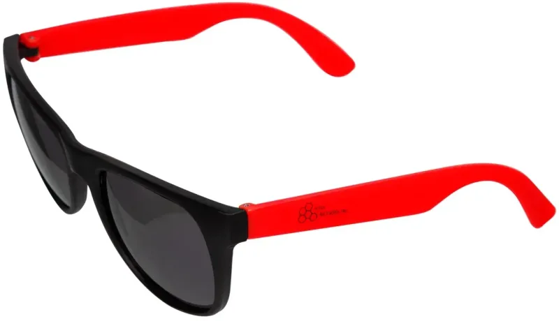 Custom Color Pop Sunglasses — view 35