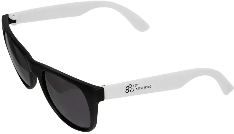 Custom Color Pop Sunglasses — view 38