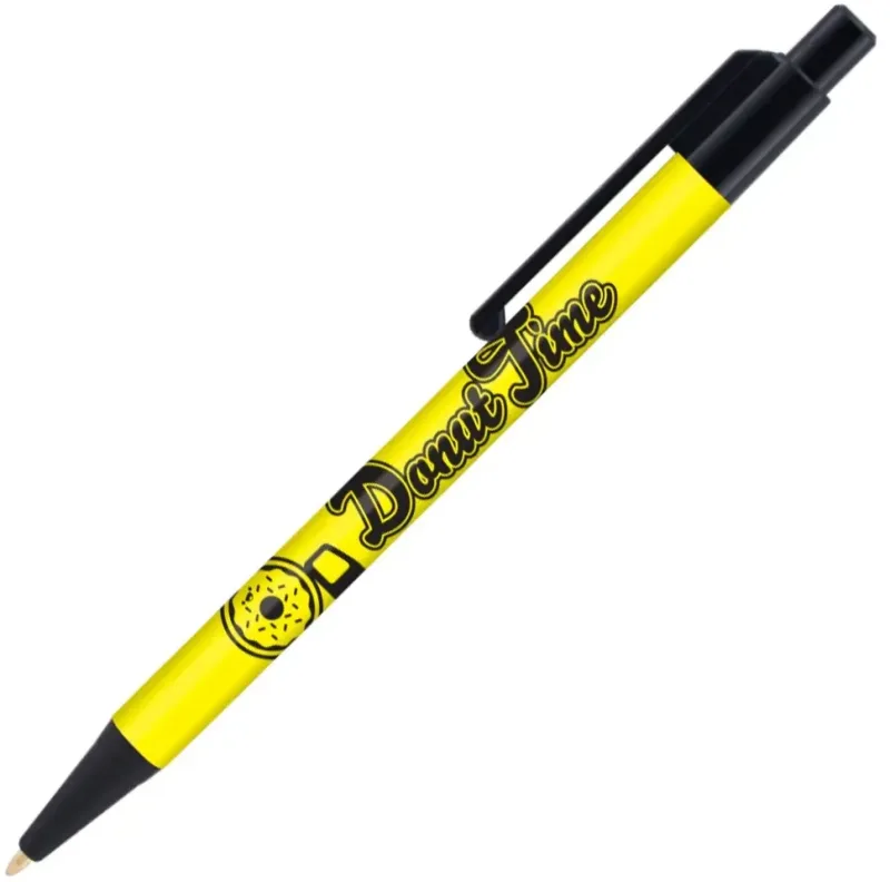 Colorama Click Pen — view 15
