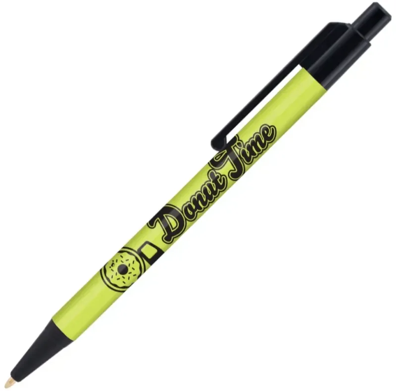 Colorama Click Pen — view 16