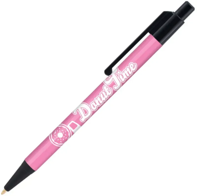 Colorama Click Pen — view 4
