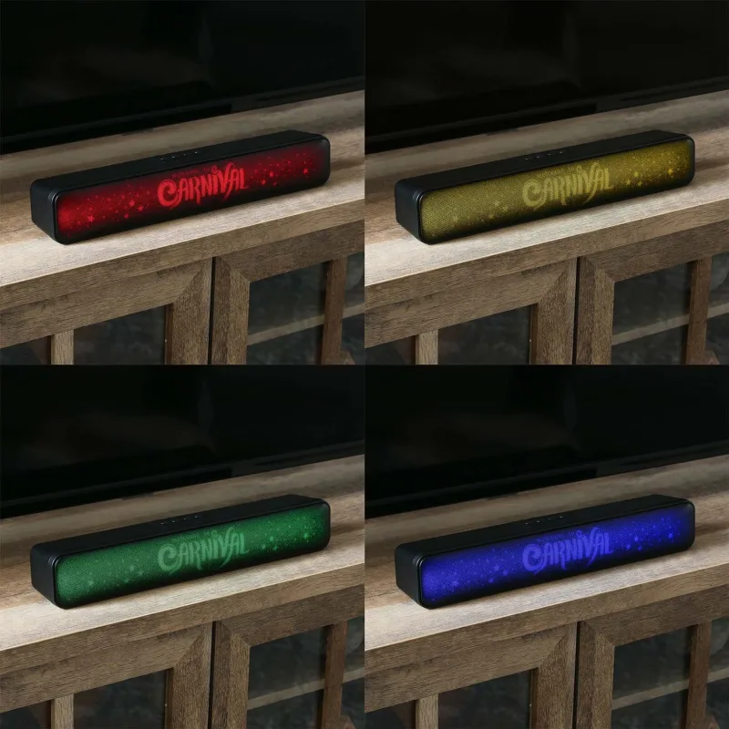 Colorwav Soundbar — view 2