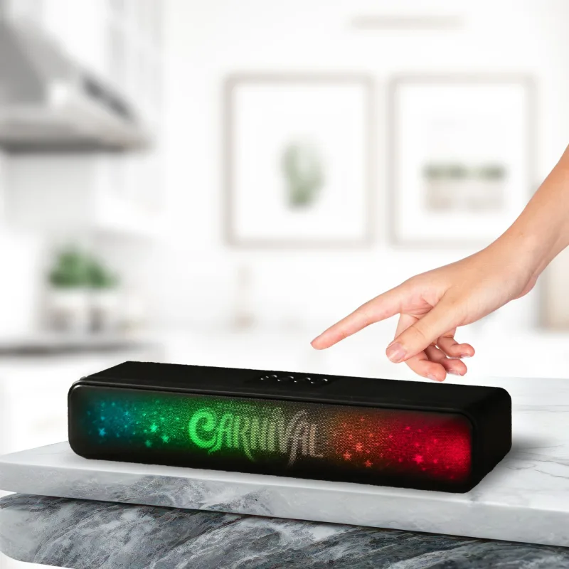 Colorwav Soundbar — view 4
