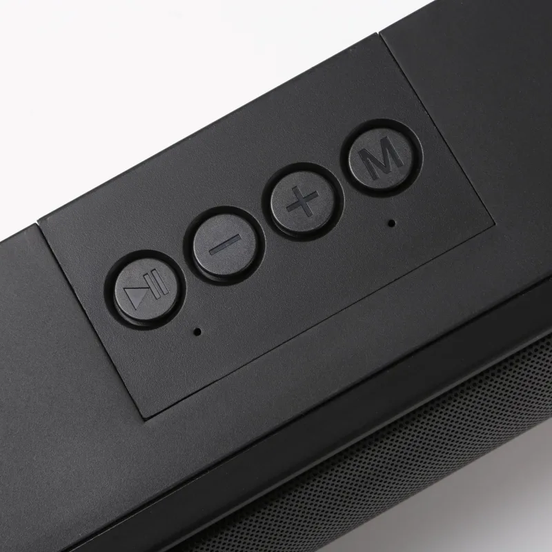 Colorwav Soundbar — view 6