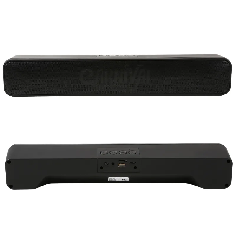 Colorwav Soundbar — view 8