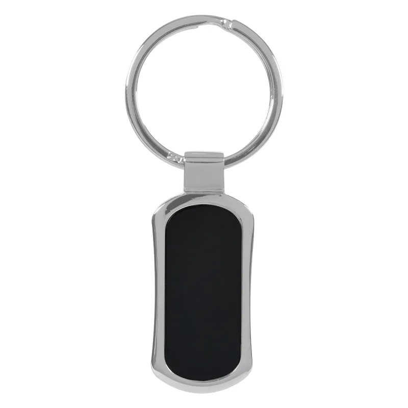 Colton Key Ring — view 2