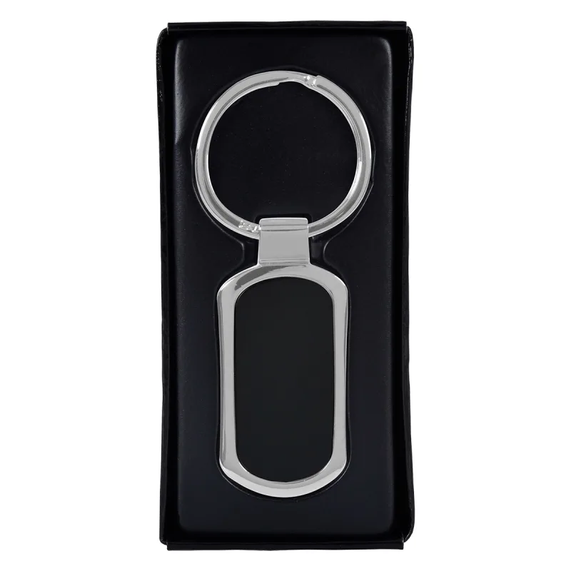 Colton Key Ring — view 4