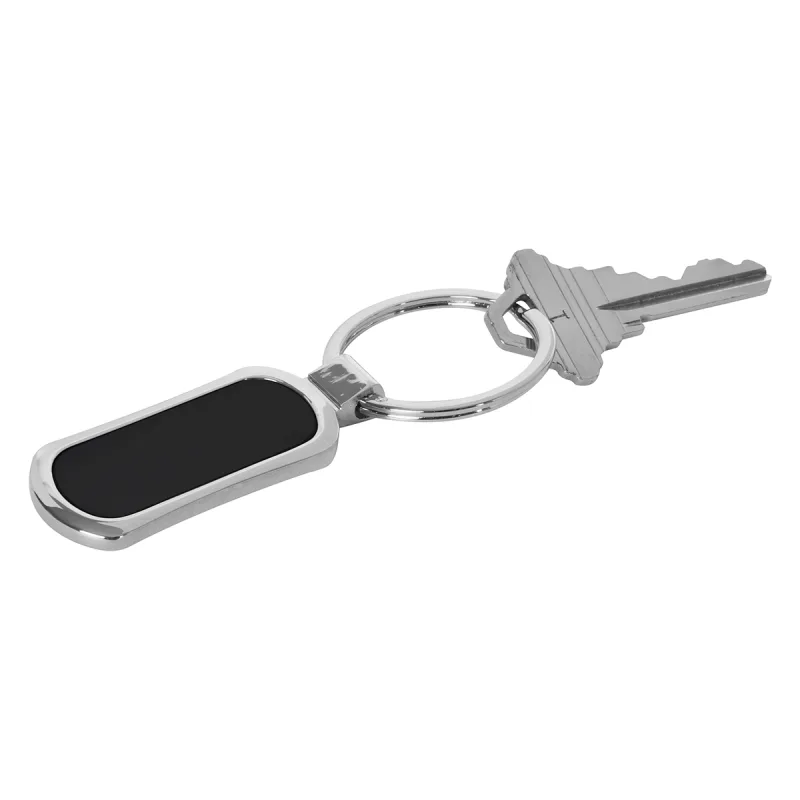 Colton Key Ring — view 5