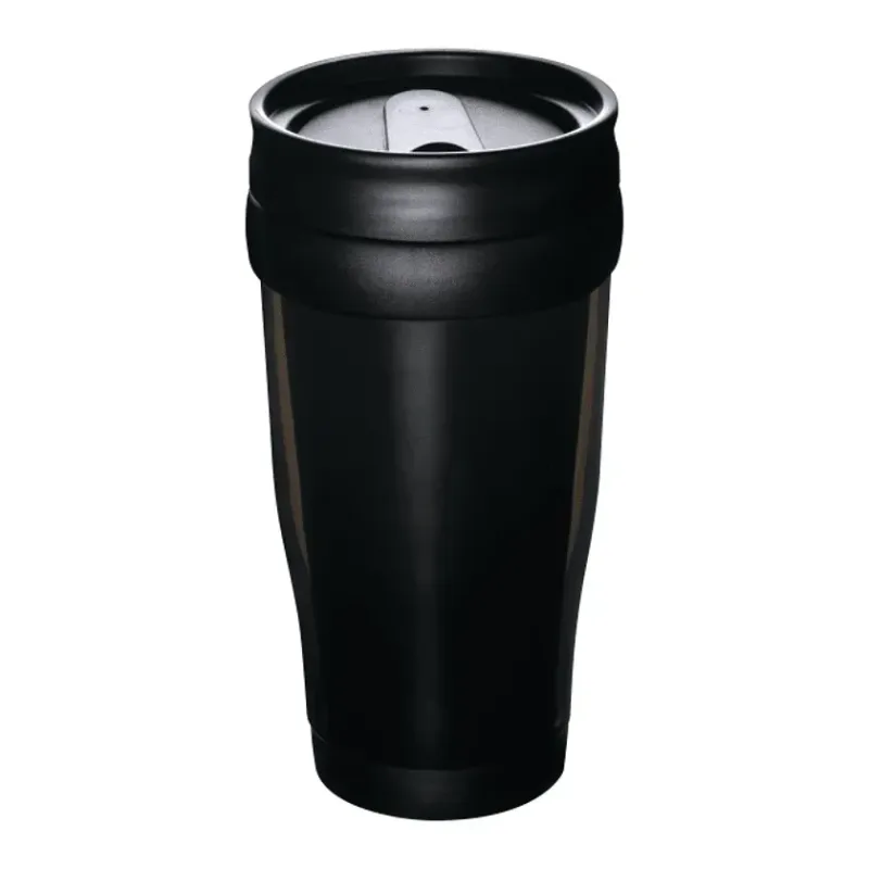 Custom Branded Columbia Insulated Tumbler - 16oz — view 6