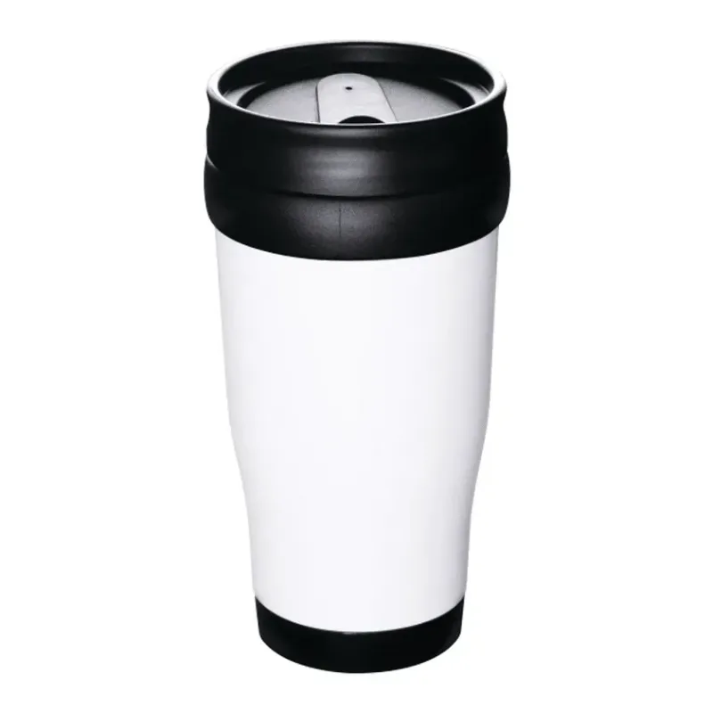 Custom Branded Columbia Insulated Tumbler - 16oz — view 8