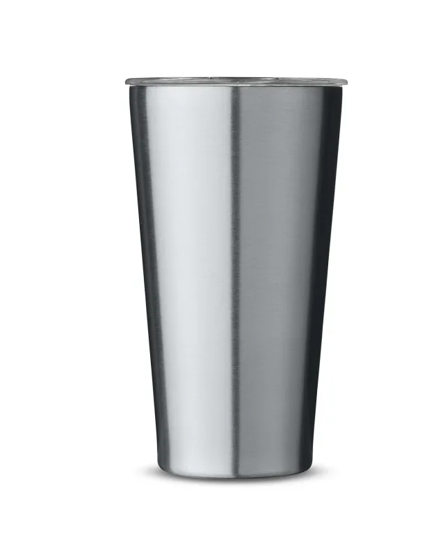 Columbia 17oz Vacuum Cup With Lid — view 11