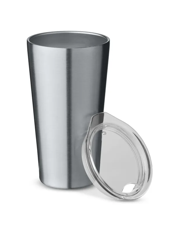 Columbia 17oz Vacuum Cup With Lid — view 14