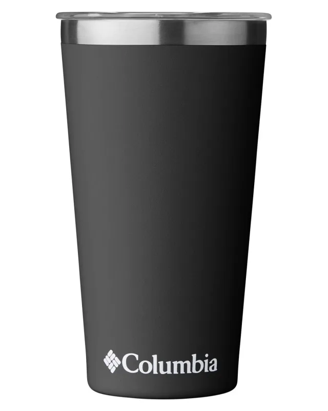 Columbia 17oz Vacuum Cup With Lid — view 15