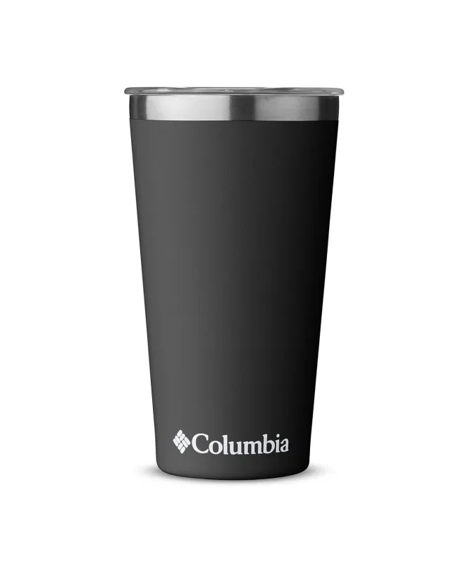 Columbia 17oz Vacuum Cup With Lid — view 16