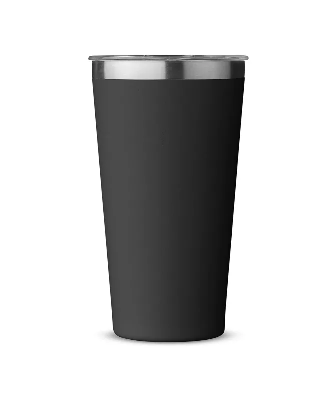Columbia 17oz Vacuum Cup With Lid — view 18