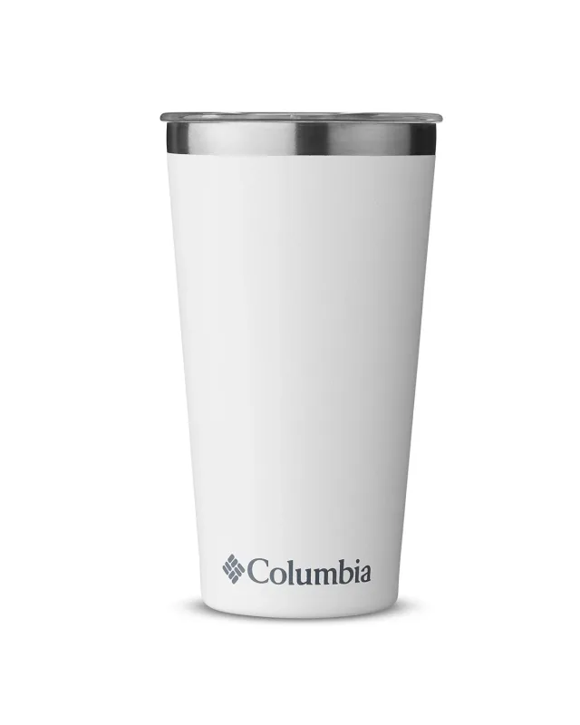 Columbia 17oz Vacuum Cup With Lid — view 2