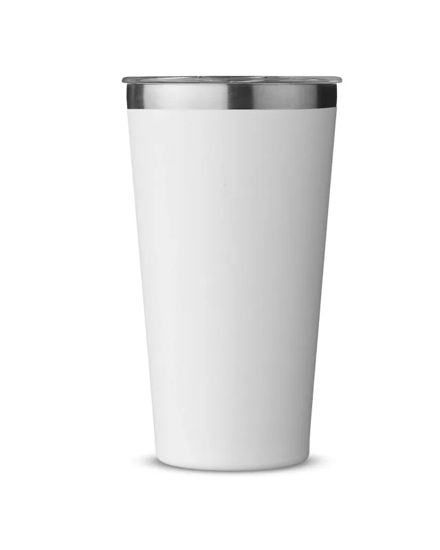 Columbia 17oz Vacuum Cup With Lid — view 4