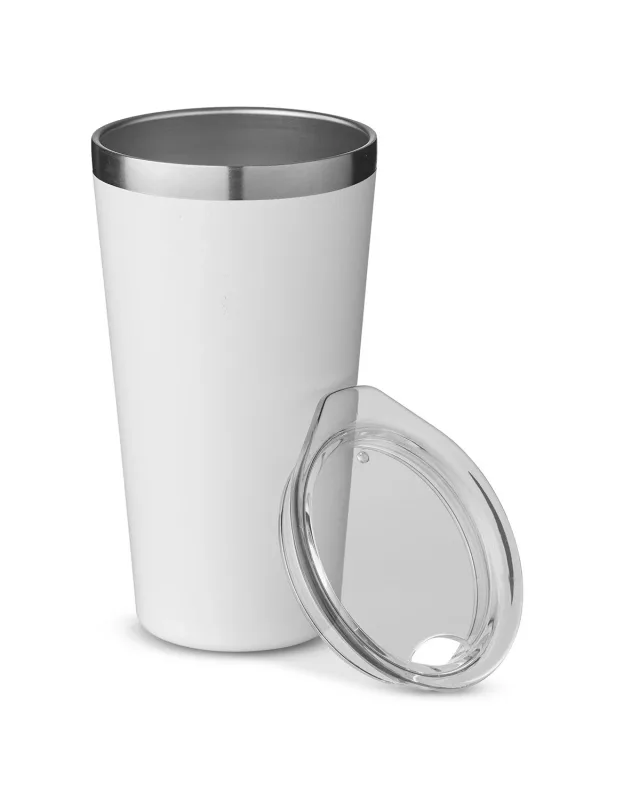 Columbia 17oz Vacuum Cup With Lid — view 7