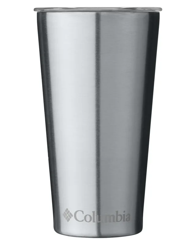 Columbia 17oz Vacuum Cup With Lid — view 8