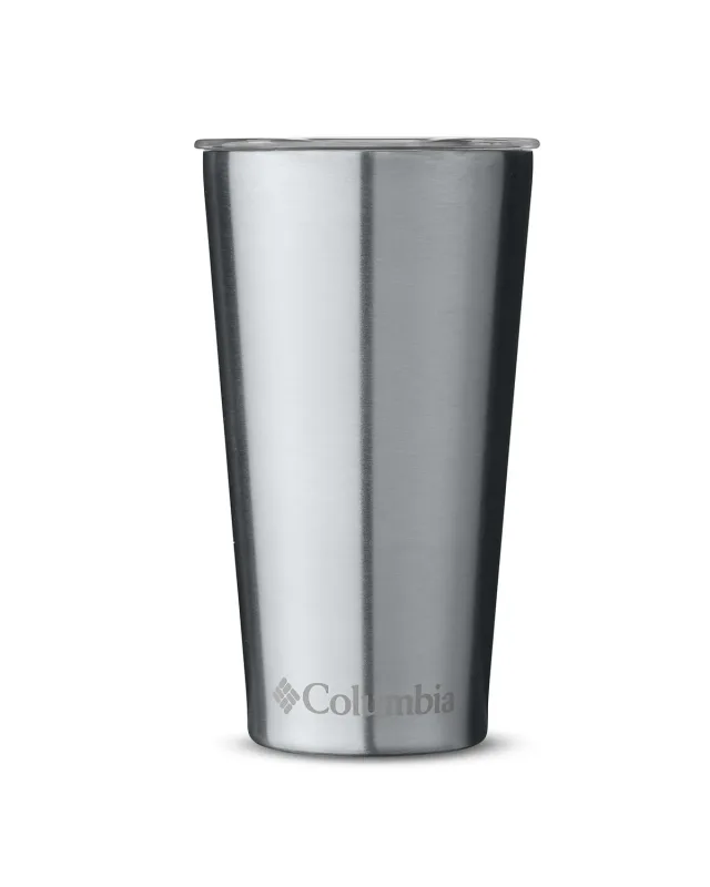 Columbia 17oz Vacuum Cup With Lid — view 9