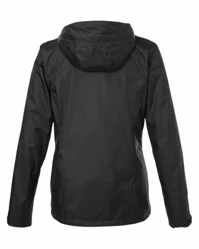 Columbia Ladies' Arcadia II Jacket — view 3