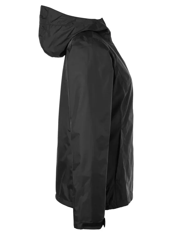 Columbia Ladies' Arcadia II Jacket — view 5