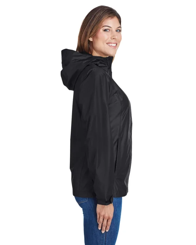 Columbia Ladies' Arcadia II Jacket — view 7