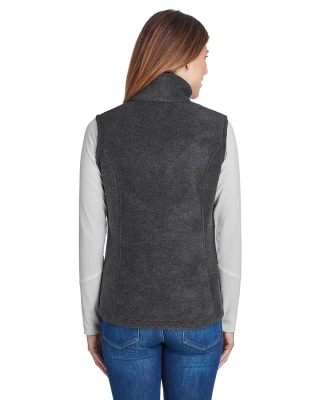 Columbia Ladies' Benton Springs Vest