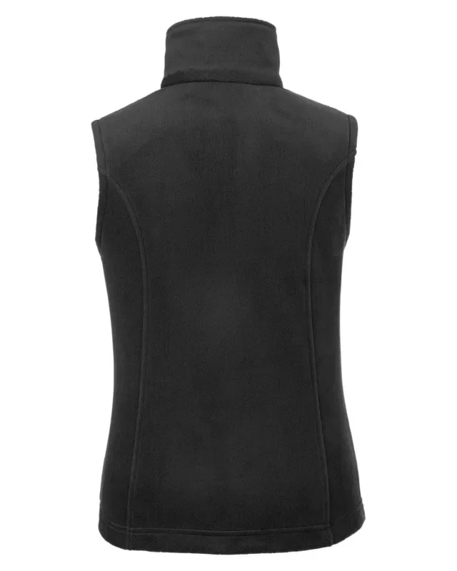 Columbia Ladies' Benton Springs Vest — view 10