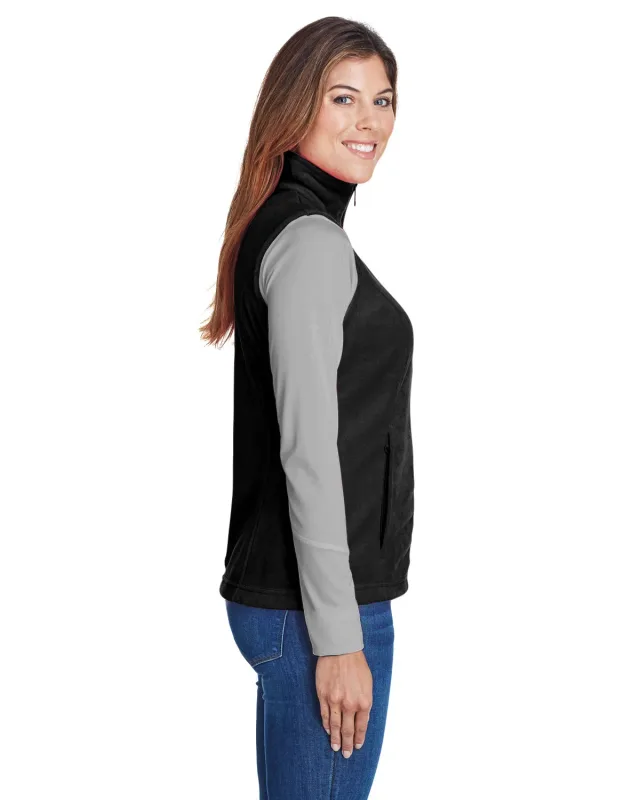 Columbia Ladies' Benton Springs Vest — view 14