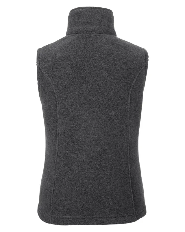 Columbia Ladies' Benton Springs Vest — view 3