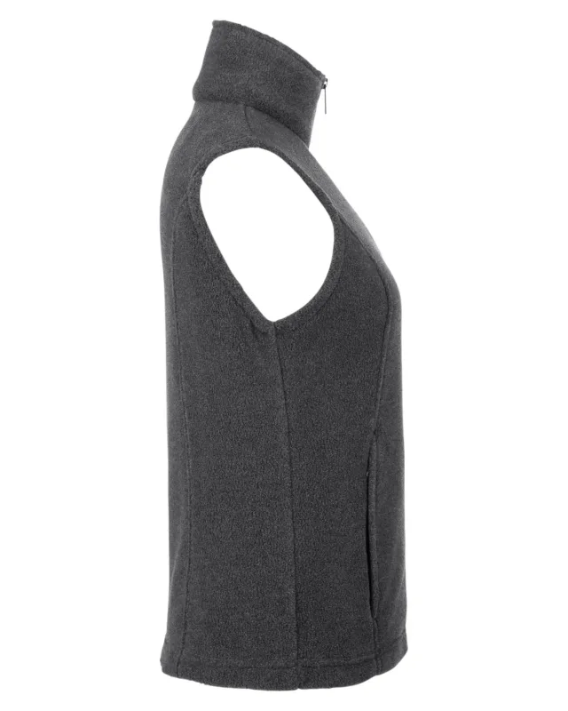 Columbia Ladies' Benton Springs Vest — view 5