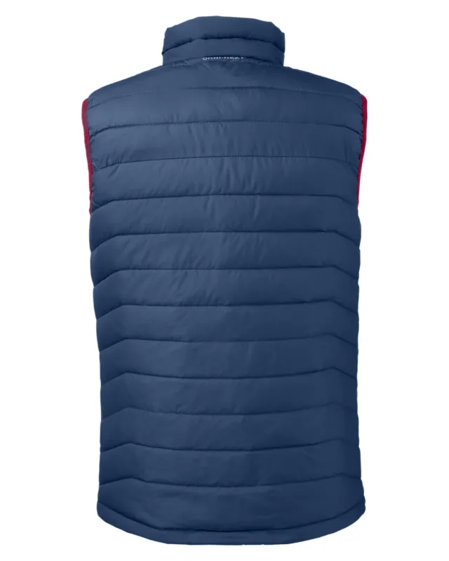 Columbia Men's Powder Lite Vest — view 10