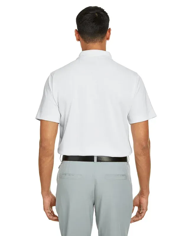 Columbia Men's Utilizer Polo