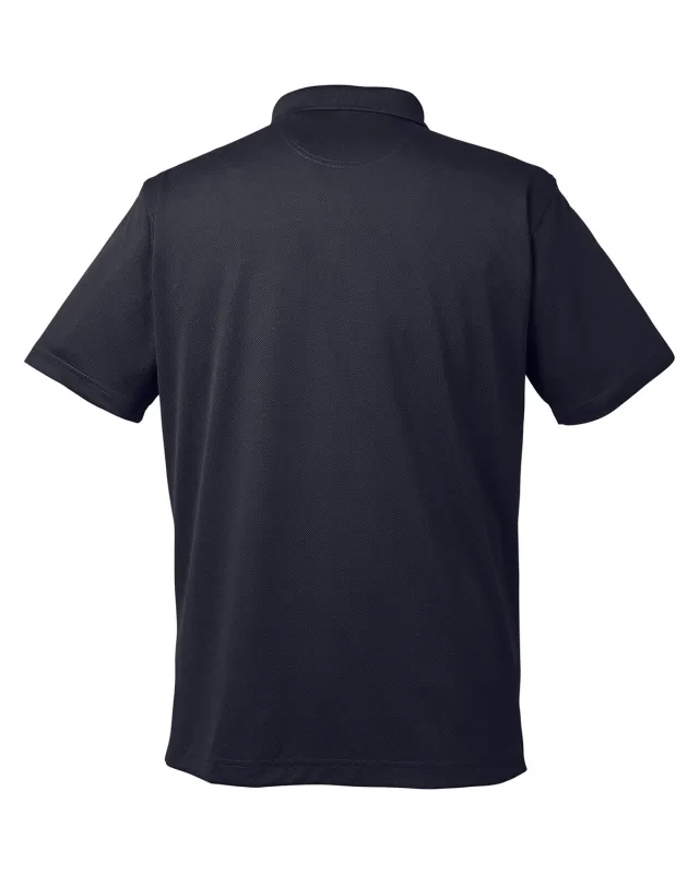Columbia Men's Utilizer Polo — view 11
