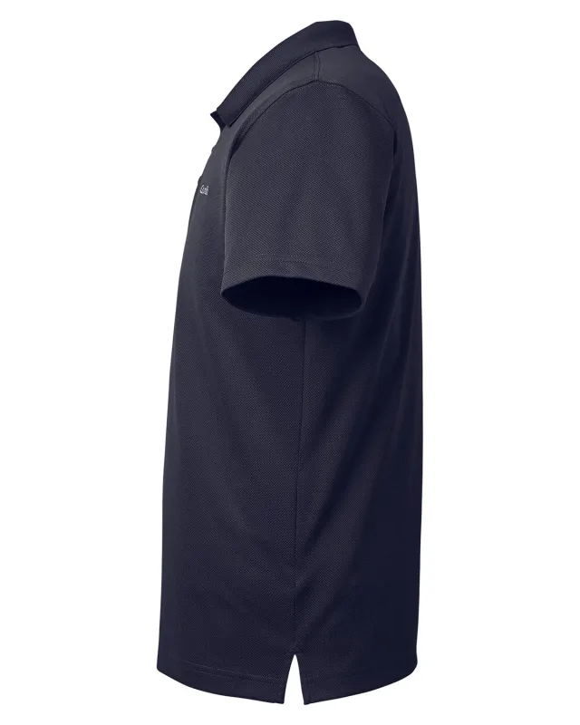 Columbia Men's Utilizer Polo — view 13