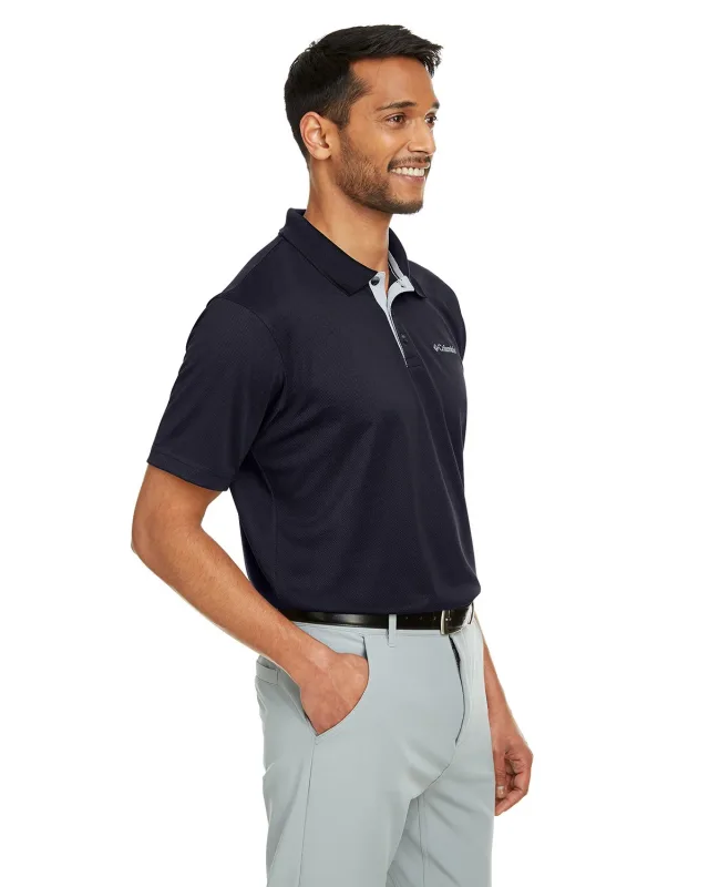 Columbia Men's Utilizer Polo — view 15