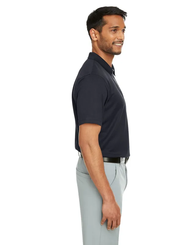 Columbia Men's Utilizer Polo — view 16