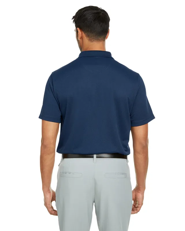 Columbia Men's Utilizer Polo — view 17