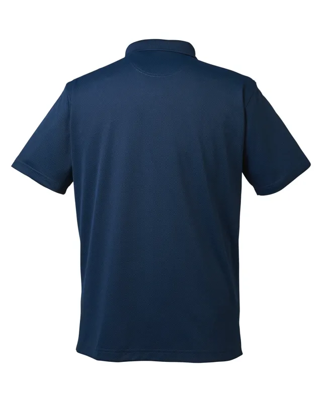 Columbia Men's Utilizer Polo — view 19