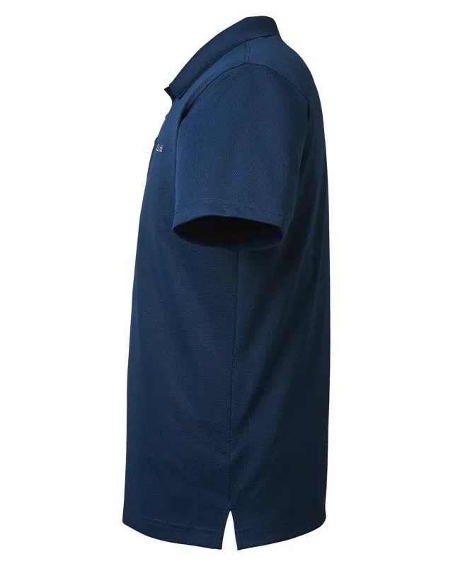 Columbia Men's Utilizer Polo — view 21