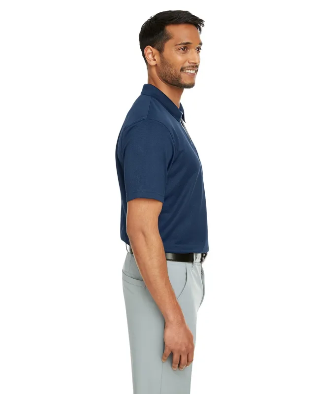 Columbia Men's Utilizer Polo — view 24