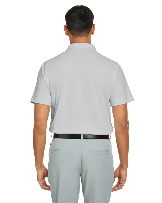 Columbia Men's Utilizer Polo — view 25