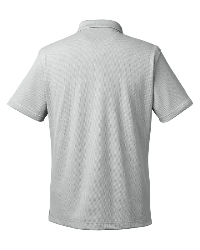 Columbia Men's Utilizer Polo — view 27