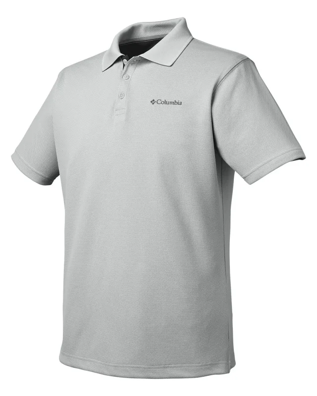 Columbia Men's Utilizer Polo — view 28