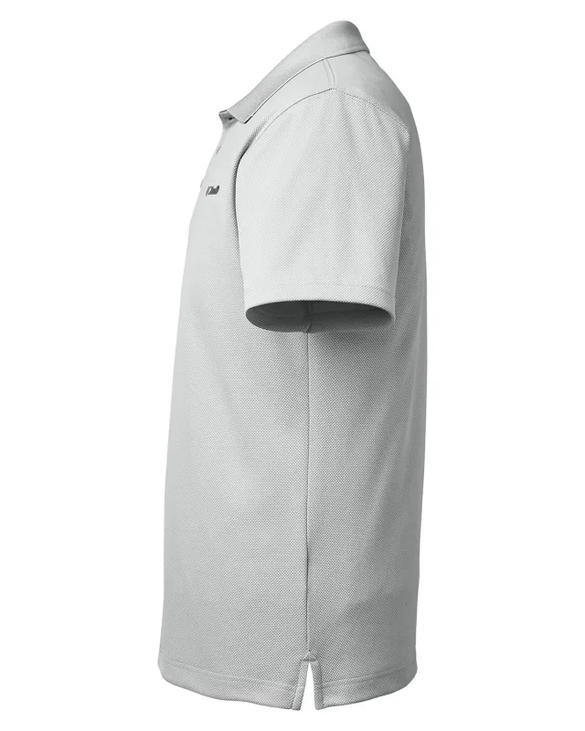 Columbia Men's Utilizer Polo — view 29